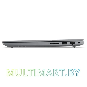 Ноутбук Lenovo ThinkBook 14 G6 IRL (21KG004ARU) картинка 6